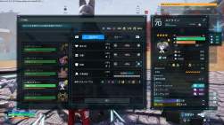 1148287 B