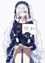 626039 B