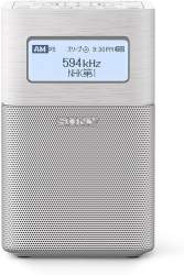 132540 B