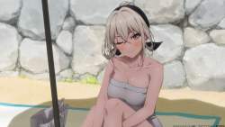 168688 B