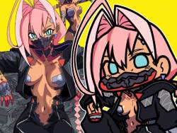138937 B