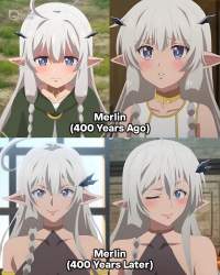 257215 B