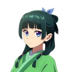 986136 B