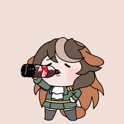 70145 B