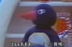 25532 B