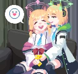 25666 B