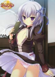 235515 B