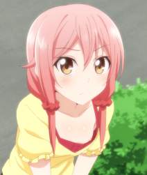 157321 B