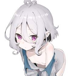130872 B