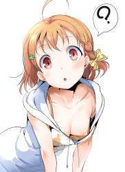502476 B