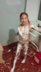 7119480 B