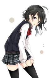 285805 B