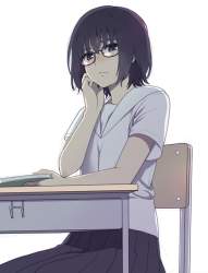 62731 B