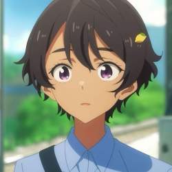 131035 B
