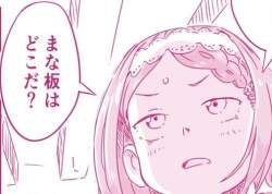 43491 B