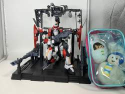 344731 B