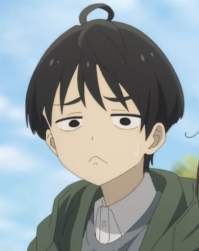 52581 B
