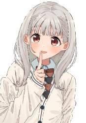 3486536 B