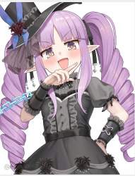 752903 B