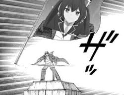 35514 B