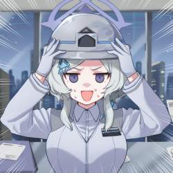 2118277 B