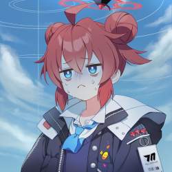 1441172 B