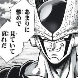 625262 B