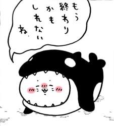 95304 B
