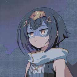 1556807 B