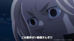 2828614 B