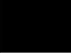 7320977 B