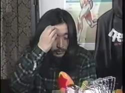 6470248 B