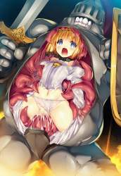1698524 B