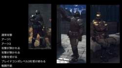 1337050 B