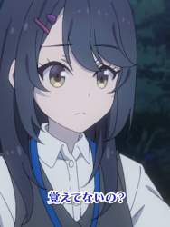 56694 B