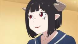 87277 B