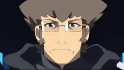 50359 B