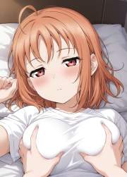 173618 B