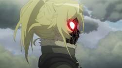 129479 B