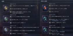 167578 B