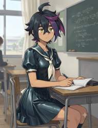 1877434 B
