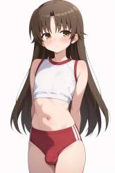 1005404 B