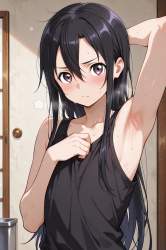 1814288 B