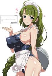 341557 B