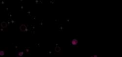 1280194 B