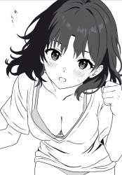 440784 B