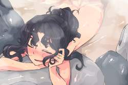 908716 B