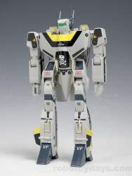 260756 B