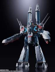 82906 B