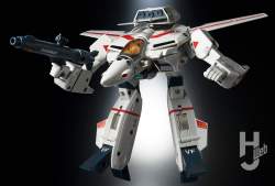 91019 B
